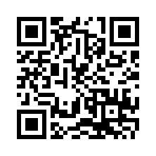 QR Code for bitcoin:13Pouh3XYEUY3VzPXZ9MuEtdP2dU2vnexZ
