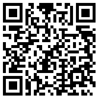 QR Code for bitcoin:13Pp8dA6cjHqd8yb1GEPmEkdUN2DsAWdgr