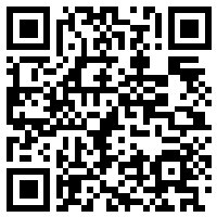 QR Code for bitcoin:13PpYzJftnRYxtjrUdxDbcTF3tC7YJ75Je