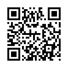 QR Code for bitcoin:13PpeLik5xWtxFbJbdoBASJ9H9i4iwza7J