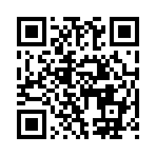 QR Code for bitcoin:13PpiX3Ep7xgZZJMpiXf7oqLuzZUbLEWEY