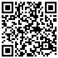 QR Code for bitcoin:13PpocUVUDx7r1hcPVUCCKbJYKCuS4p14n