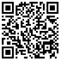 QR Code for bitcoin:13Ppp3hWZDtntuidhpjdkfdh3qkiTTpa2w
