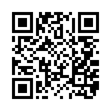 QR Code for bitcoin:13PpqF8yXeSSsT2UYsgLeZbwhk7dRcC2Pv