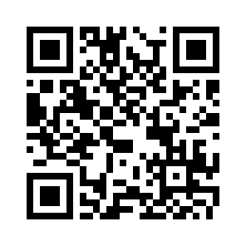 QR Code for bitcoin:13PpyRyBHfnobmQNXxdCRAupbbRdr8JTWe