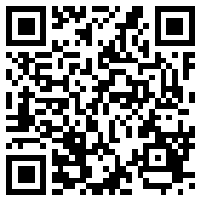 QR Code for bitcoin:13Ppys8zNuk9bgsB8unM86TSrMoaEe511T