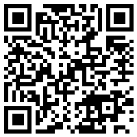 QR Code for bitcoin:13PqGoWRuPssb7DfcrBX216aKjnwJ4Ukcf