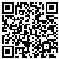 QR Code for bitcoin:13PqLgx77KVFPtaaR8x2Kfd9YBRKCdiUNC