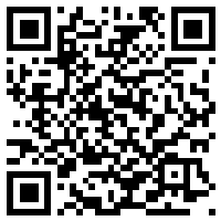 QR Code for bitcoin:13PqMdCWFniseNgtL6L7utmutTo6YpDQ2A