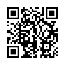 QR Code for bitcoin:13PqTVwVZL13Ve528pgQUPw7aceT5diAFf