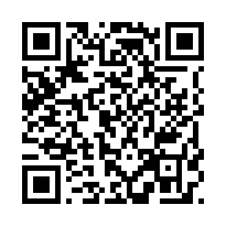 QR Code for bitcoin:13PqdJQF2dwJXGJ6z4abMCfiumKRKAGEf8