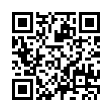 QR Code for bitcoin:13Pqirc4MhHHAWowvJ3a36wthBNHW2u1ex