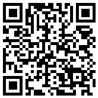 QR Code for bitcoin:13PrLWbUh4GssS3dM1CpzTLPr4CythEjo6