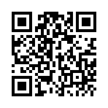 QR Code for bitcoin:13PrX8snCc5fY71a4JaQtpW2to9nowAjHe