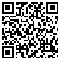 QR Code for bitcoin:13PrXvsxy3Yadn2HYdk7FfT6Dd2dSwhMph