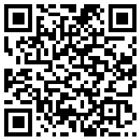 QR Code for bitcoin:13PrZYtnTgn7KNXHLLWi6bFVzPMAS2E2su