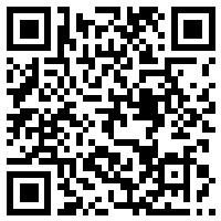 QR Code for bitcoin:13PrhptBX8VUdjcAPWboZotkpsE8GHtPyK