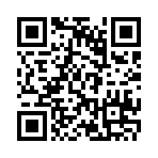 QR Code for bitcoin:13PrsZ2yTX2LSzSgUTUEwFdnHNPbXoDLUx