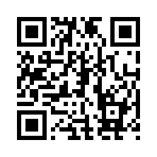 QR Code for bitcoin:13Ps6LRBR63B3FBpoV6GdLE56b4SSXTWzD