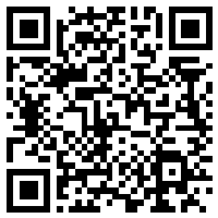 QR Code for bitcoin:13Ps9zn322AF3TkGdgnncGhoTcaSFE7Bao