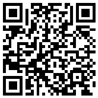 QR Code for bitcoin:13PsY4mMfC2eb1jd2ADh8d42A7S5FZeedR