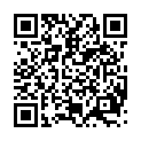 QR Code for bitcoin:13PsZVm5hjBUHsGeFTqSFyRLRAWEYv8ASp