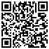 QR Code for bitcoin:13PsfziR6s7rJj3D3MEckHpVPmZUh1CnaP