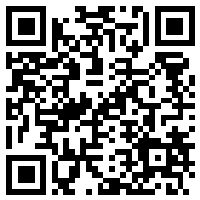 QR Code for bitcoin:13PsmdnDcvhHTfR31mCfgR8WMT7GvEYzm6