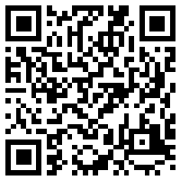 QR Code for bitcoin:13Psmhua3t2MP1c5dfGToWLkAqQPAKeRaf