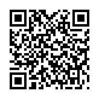 QR Code for bitcoin:13PspvZ5Y3Npa6SWYELPZvqbER32wygRWD