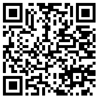 QR Code for bitcoin:13PssgzQLgJdWGFBipWrG3za8XrJdxR8Si