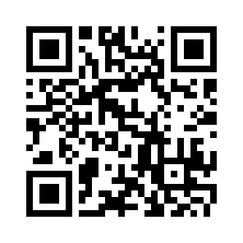 QR Code for bitcoin:13PswX4Vs9JrcoSq2EShee2rUxKesUTob1