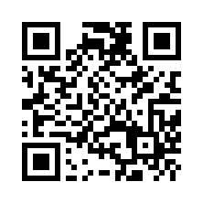 QR Code for bitcoin:13PtgiZa3NSRgbnNkkcnsae8hPyHnBCrdb