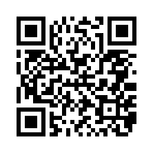 QR Code for bitcoin:13Ptit4pcftu5cvVYs9mvbYv7mjsiCoYp2