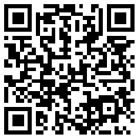 QR Code for bitcoin:13PuZhTygxr1EmZGvtSAFZPwEJ3XfSc9zJ