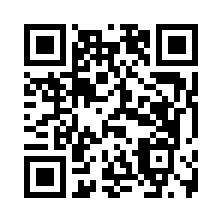 QR Code for bitcoin:13Pui1iGEffAXVoL2uRBjKbNdRL2NiQYBs