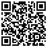 QR Code for bitcoin:13Pui2B5MEDZgoapwQ9WsmJDEbV77MkSem