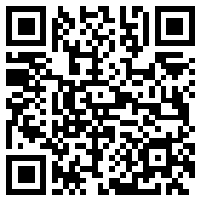 QR Code for bitcoin:13PujYoS2rEVyJpqLDJhoeRkPcKPEnkfgf