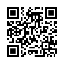 QR Code for bitcoin:13Puq5BQCn3aJZJ5gkT1CRo7kCbuhLmGFm