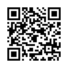 QR Code for bitcoin:13PvKawnVduyiZ1FY5eS1yjpmTwToJMa5F