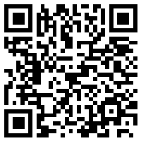 QR Code for bitcoin:13Pvsfe8HxdyDHLGoKX5K1123bbzg8uetk