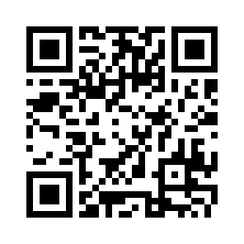 QR Code for bitcoin:13Pw3Pf8hma3z7eevxH8ToosWDfVYHRPxH