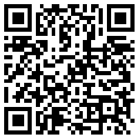 QR Code for bitcoin:13PwAa2jsuKFXa2nnyzeUYScAM7hgrxCLq