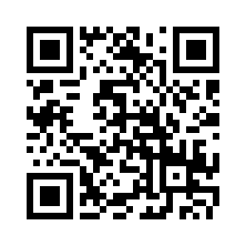 QR Code for bitcoin:13PwHWcpgKnn9SWRSwKE8AxSwhjwBKCMst