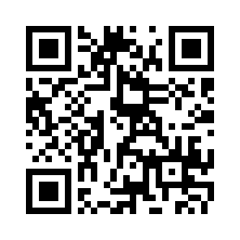 QR Code for bitcoin:13PwKK2tBVmemo2do2Dg54vv6tkBsxqaLv