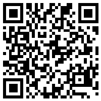 QR Code for bitcoin:13PwPHWrSY64vSjpBhseBt58brQLNfusfH