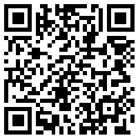 QR Code for bitcoin:13PwRwgsbFXcnLwsNYaChaFsppToueU5eF
