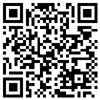 QR Code for bitcoin:13PwharTy4X3byPi3CHVbfP2w6eT3sZhJE