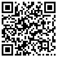 QR Code for bitcoin:13Pwi6GSWqaALErSE3RWg6jYiTUSS5RWMX