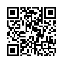 QR Code for bitcoin:13Pwp4tF7mJeS4NiLrStdfQBbwiVMdz7SQ